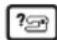 BABY LOCK Ellure BLR - Operation panel - 15
