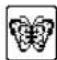 BABY LOCK Ellure BLR - Selecting an embroidery pattern/ Baby Lock Exclusive pattern - 1