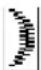 BABY LOCK Ellure BLR - Other stitches - 32