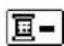 BABY LOCK Ellure BLR - ■LCD button - 15
