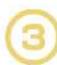 BABY LOCK Ellure BLR - ■Deleting a stored pattern - 6