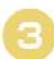 BABY LOCK Ellure BLR - Select the frame shape. - 2