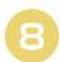 BABY LOCK Ellure BLR - SEWING BASICS - 2