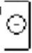 BABY LOCK Ellure BLR - Stitch Setting Chart - 32