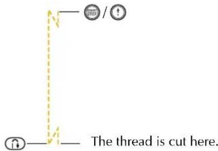 The thread is cut here.