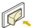 BABY LOCK Ellure BLR - Note - 2