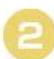 BABY LOCK Ellure BLR - Select the type of the embroidery pattern. - 2