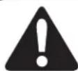 TROY-BILT TB270 ES - Safety Symbols - 10