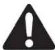 TROY-BILT TB270 ES - CALIFORNIA PROPOSITION 65 - 2