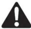TROY-BILT TB270 ES - Blade Care - 1