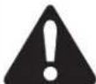 TROY-BILT TB270 ES - CALIFORNIA PROPOSITION 65 - 1