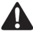 TROY-BILT TB270 ES - Side Discharge Chute (If Equipped) - 1