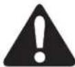 TROY-BILT TB270 ES - Important Safe Operation Practices - 1