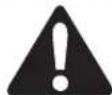 TROY-BILT TB270 ES - Blade Control - 1