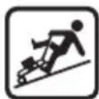 WORX WG718 - SYMBOLS - 6