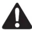 TROY-BILT TB410 XP - Important Safe Operation Practices - 1