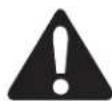 TROY-BILT TB410 XP - Side Discharge Chute (If Equipped) - 1