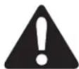 TROY-BILT TB410 XP - CALIFORNIA PROPOSITION 65 - 1