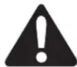 TROY-BILT TB410 XP - CALIFORNIA PROPOSITION 65 - 2