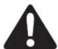 TROY-BILT TB410 XP - Blade Care - 3