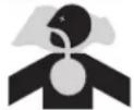 TROY-BILT TB410 XP - Safety Symbols - 8