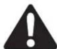 TROY-BILT TB410 XP - Blade Control - 1