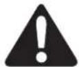 TROY-BILT TB410 XP - Blade Care - 1