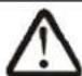 Magic Chef MCSTCW21W2 - Warning - 9