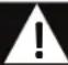 Magic Chef MCSTCW21W2 - IMPORTANT SAFEGUARDS IMPORTANT S - 1