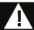 Magic Chef MCSTCW21W2 - GROUNDING INSTRUCTIONS - 1