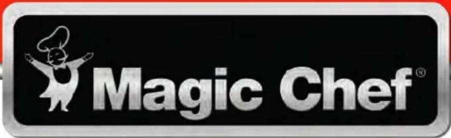 Magic Chef®