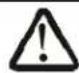 Magic Chef MCSTCW21W2 - Limitations of Remedies and Exclusions: - 3