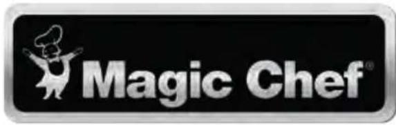 Magic Chef®