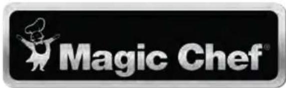 Magic Chef®