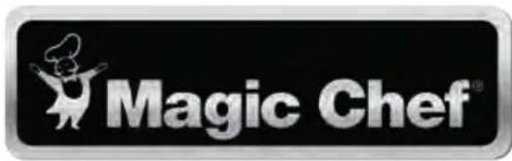 Magic Chef®