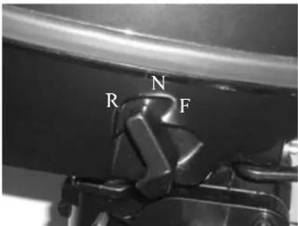 R N F