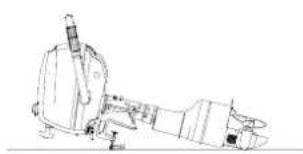COLEMAN F5BM - ! WARNING: - 2