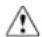 COLEMAN F5BM - CAUTION: - 1