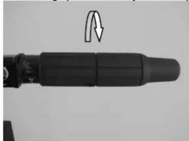 COLEMAN F5BM - Forward - 1