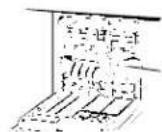 RCA PSD400 - Before you request service... - 1