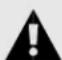RCA PSD400 - IMPORTANT SAFETY INSTRUCTIONS Read all instructions before using this appliance. - 2