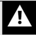 RCA PSD400 - IMPORTANT SAFETY INSTRUCTIONS Read all instructions before using this appliance. - 1