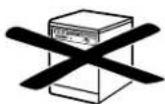 RCA PSD400 - Before using your dishwasher, read this guide carefully. - 1