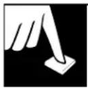 RCA PSD400 - SAVE THESE INSTRUCTIONS - 1
