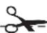 RCA PSD3220 - Important: If you did not get a registration card with your product, detach and return the form below to ensure that your product is registered. - 1