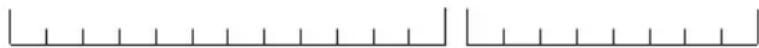 RCA PSD3220 - Consumer Product Ownership Registration - 2