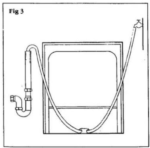MOFFAT 31HF - Accessories - 2