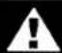 DANBY DDW496W - IMPORTANT SAFETY INSTRUCTIONS - 1