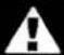 DANBY DDW496W - WARNING - 2