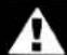 DANBY DDW496W - CAUTION - 1